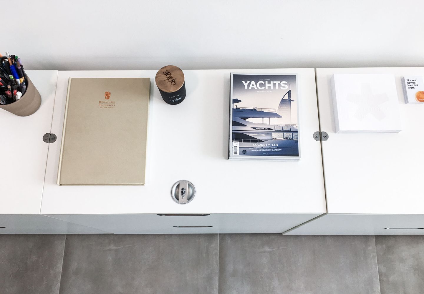 Tentwenty image slider 6