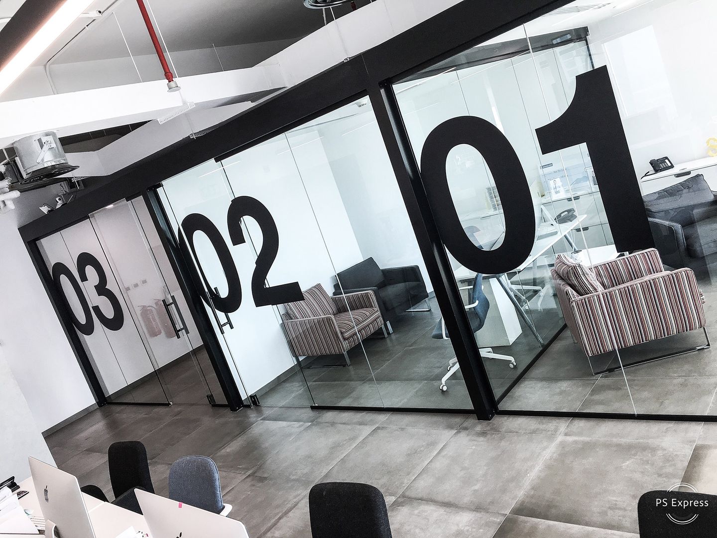 Tentwenty image slider 7