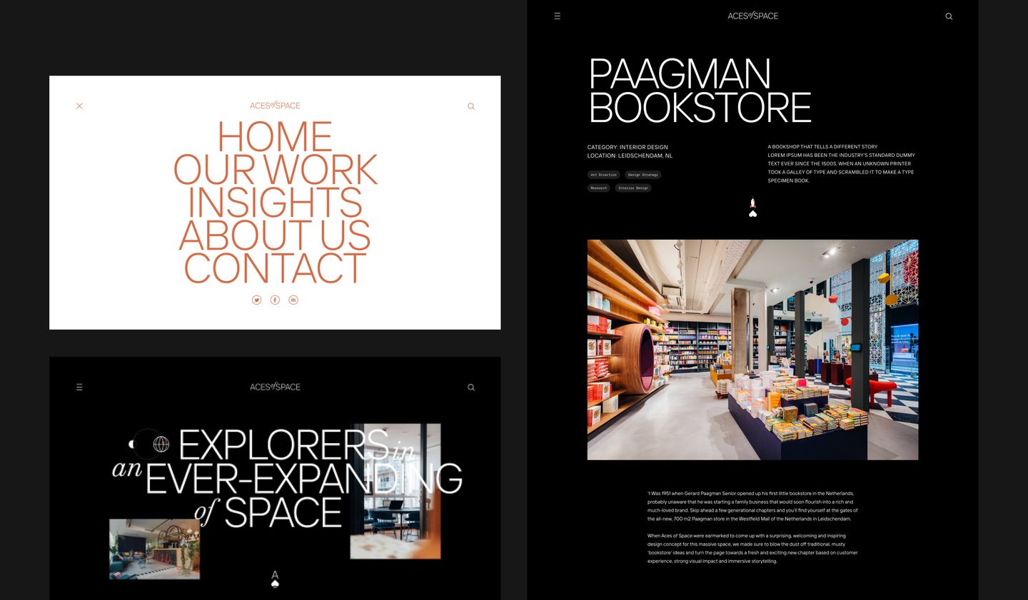 Tentwenty image slider 2