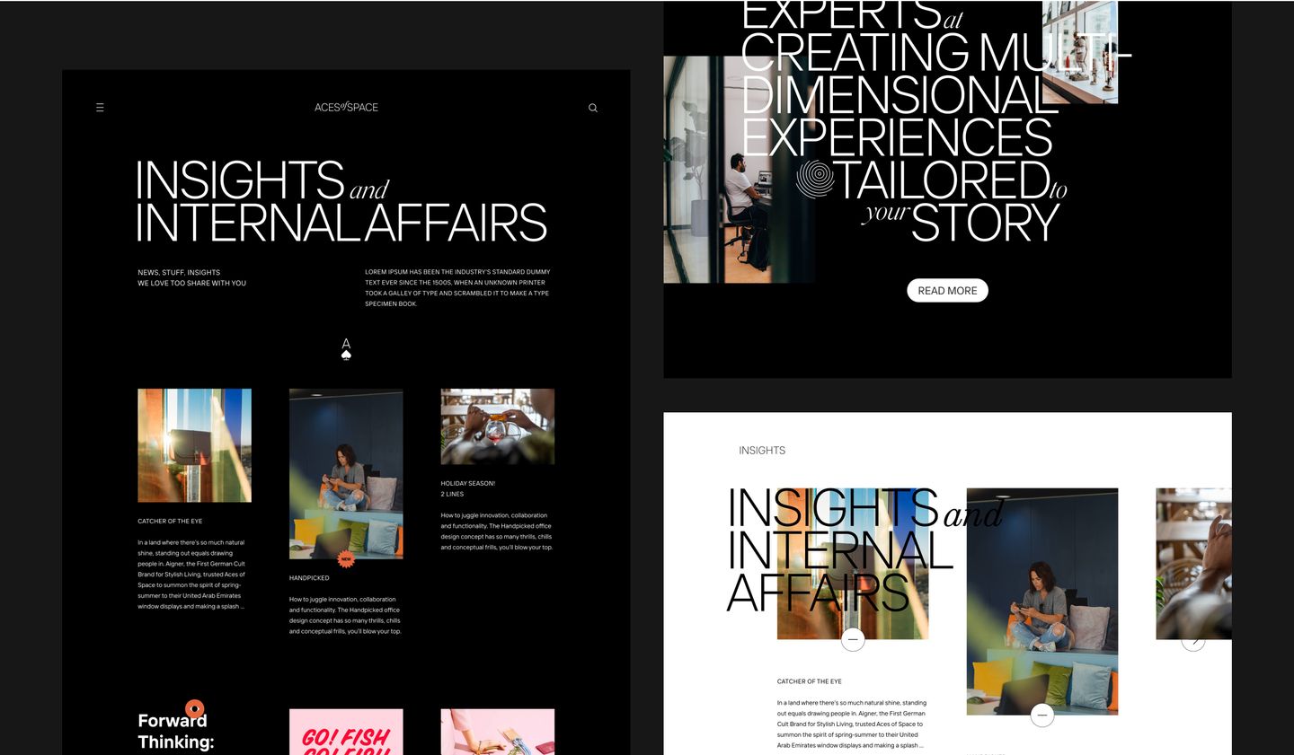 Tentwenty image slider 1