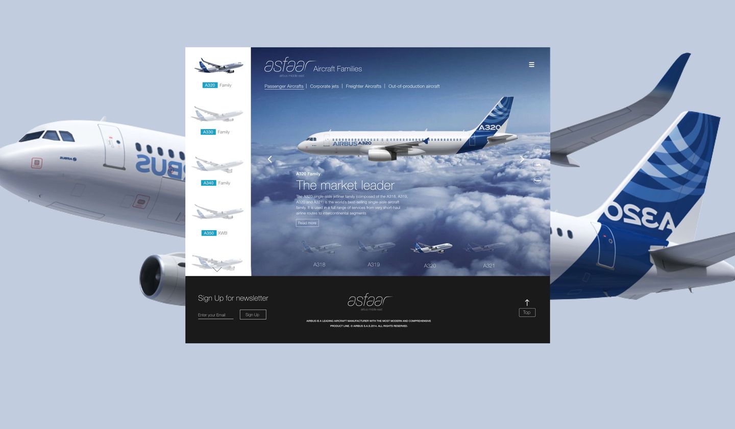 Tentwenty image slider 2