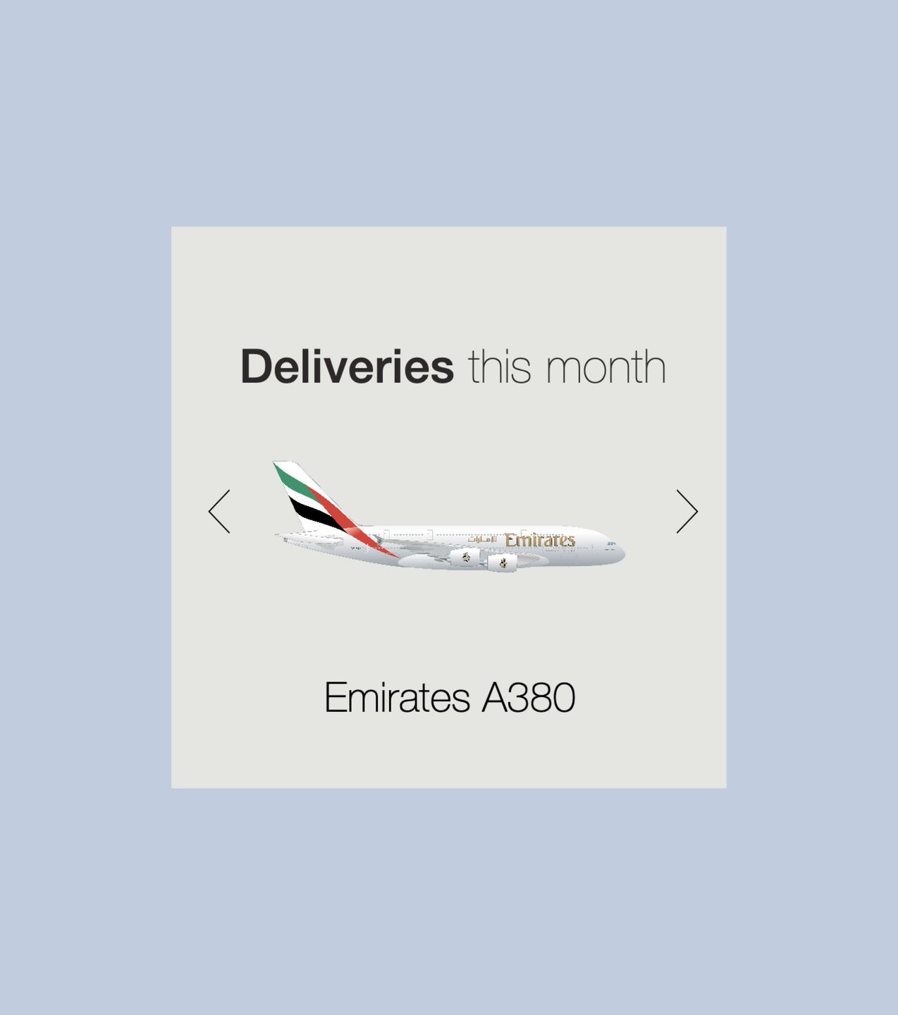 Tentwenty image slider 0