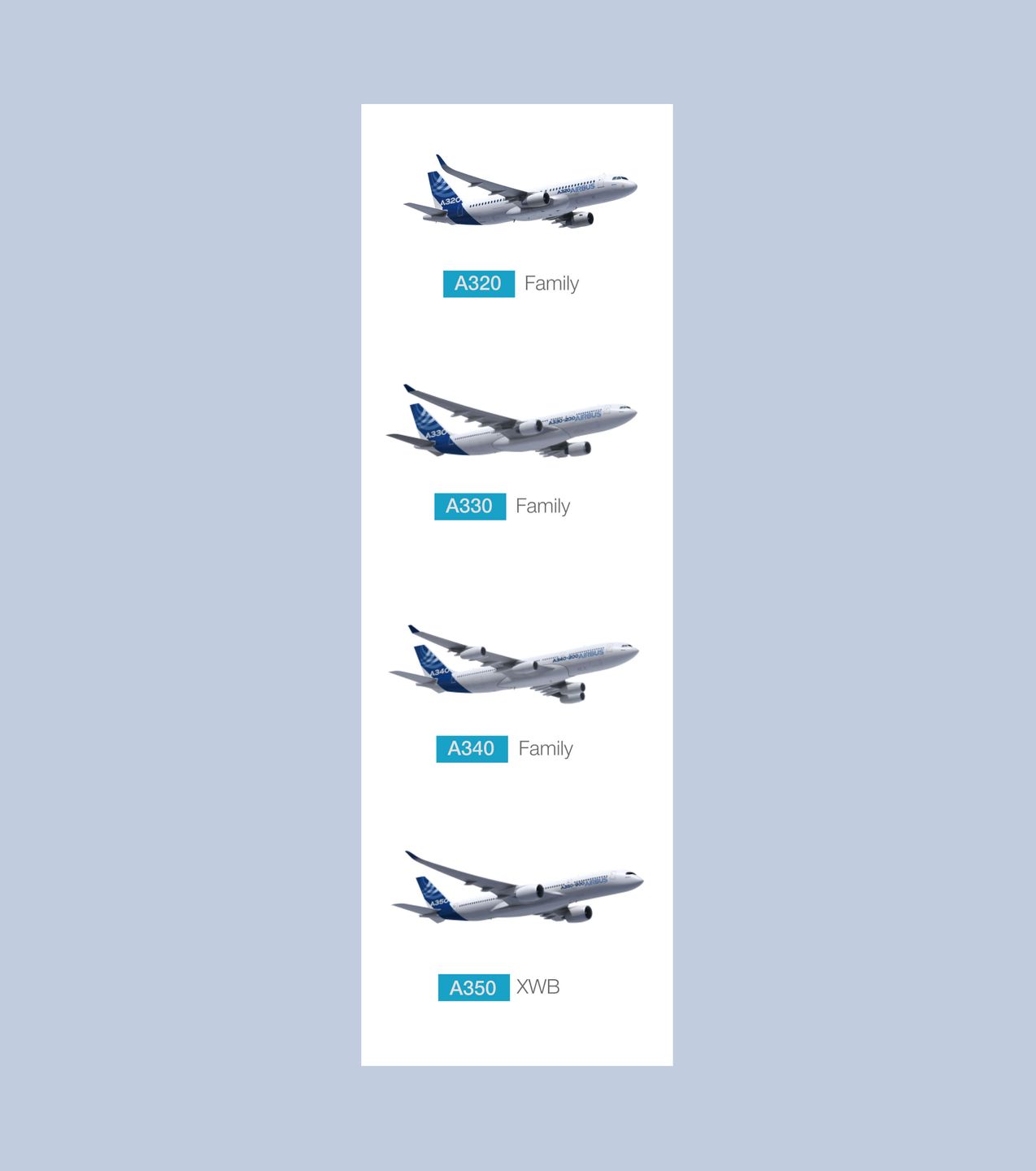 Tentwenty image slider 1