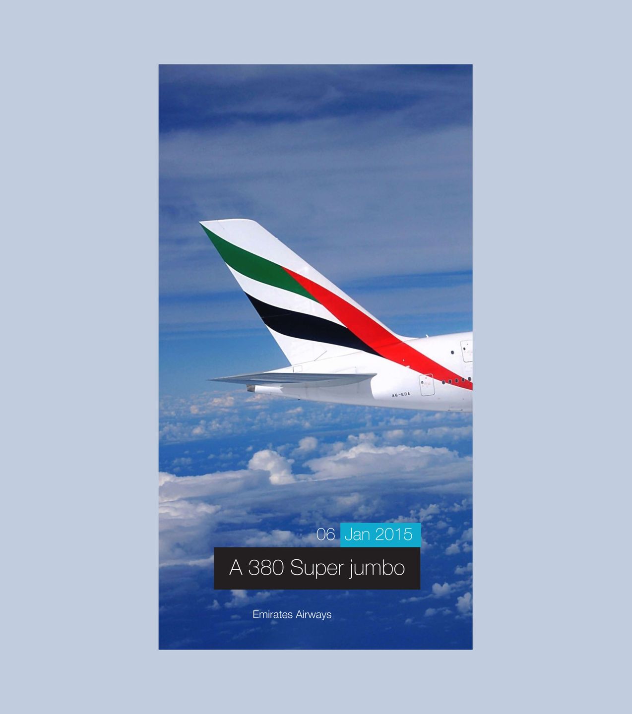 Tentwenty image slider 2