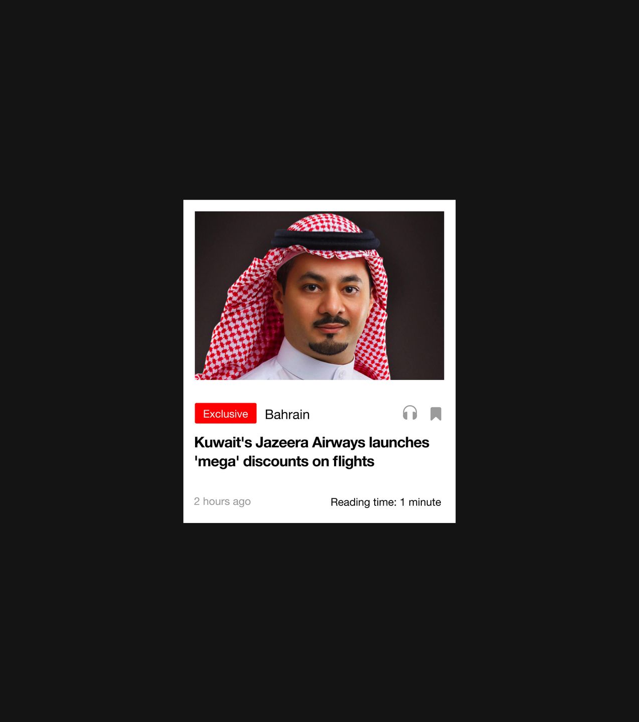 Tentwenty image slider 0