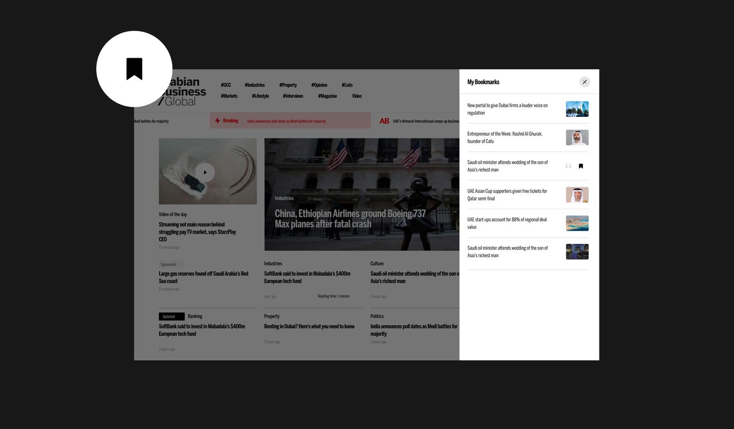 Tentwenty image slider 1