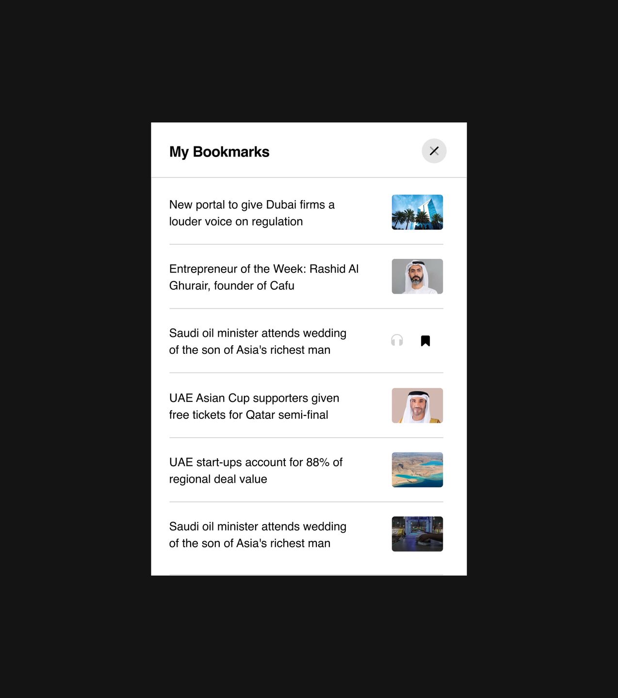 Tentwenty image slider 1