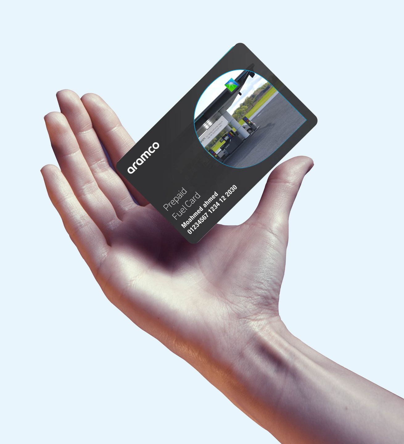 Tentwenty image slider 3