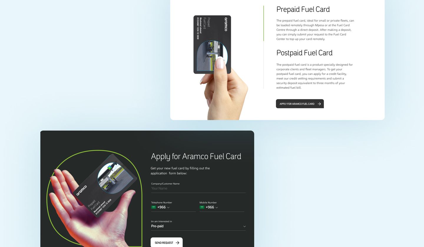 Tentwenty image slider 4