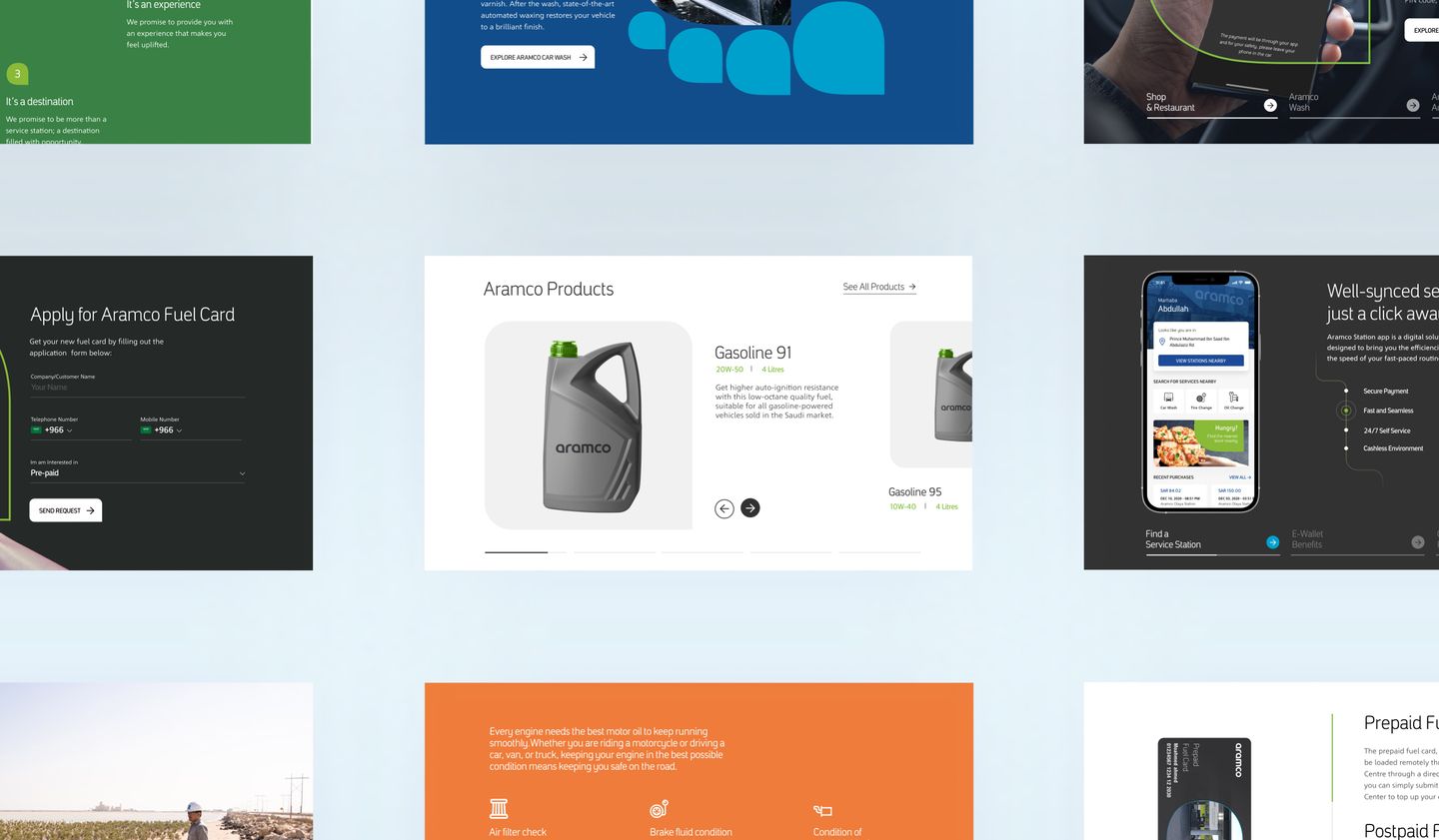 Tentwenty image slider 0