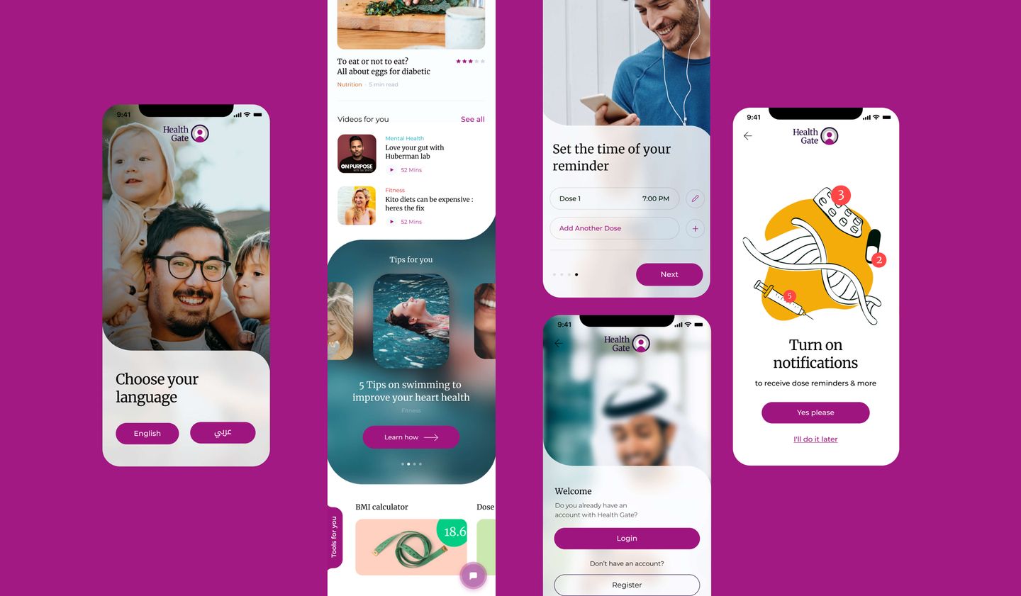 Tentwenty image slider 0