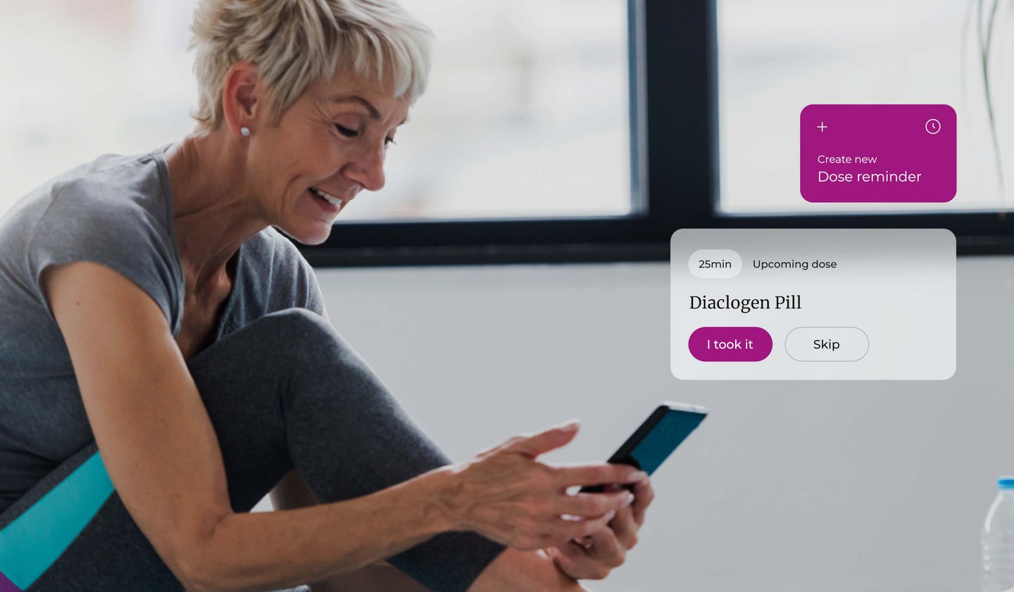 Tentwenty image slider 1