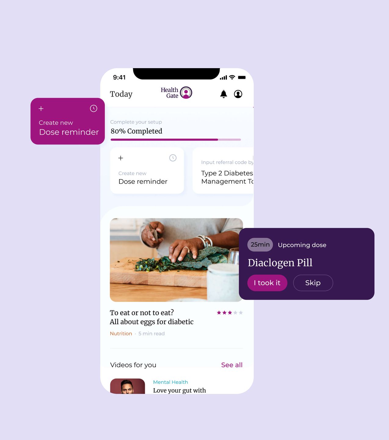 Tentwenty image slider 2