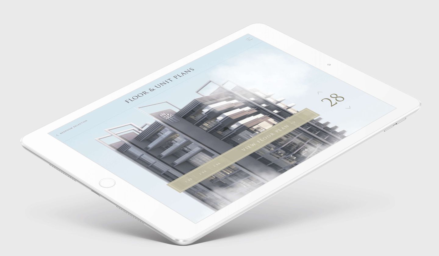 Tentwenty image slider 1