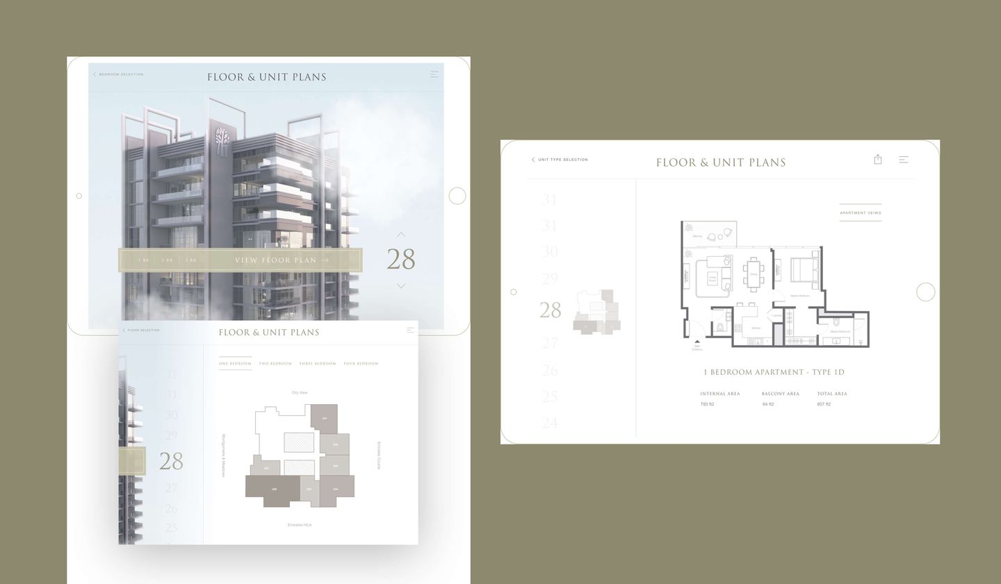 Tentwenty image slider 3