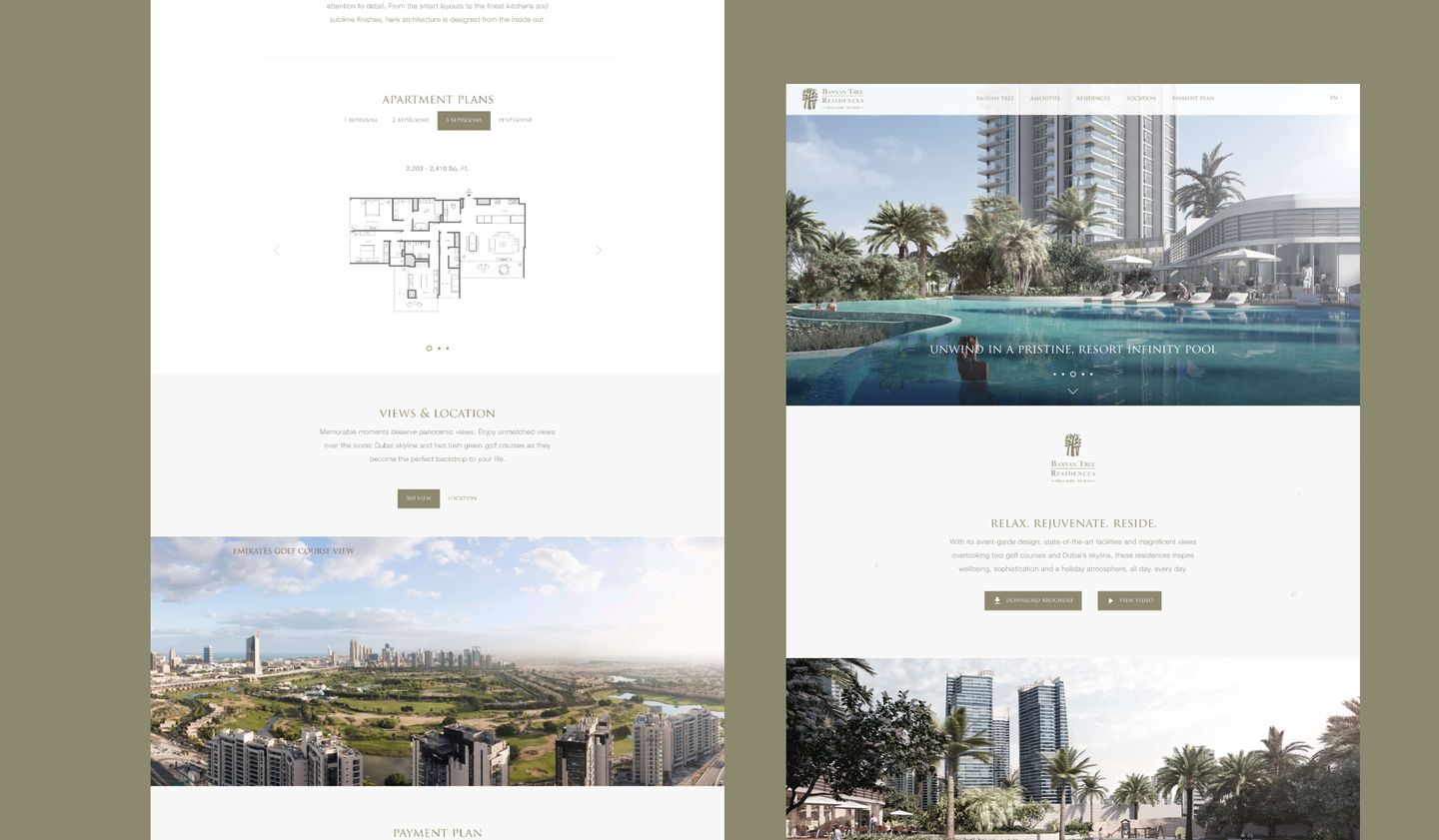 Tentwenty image slider 0