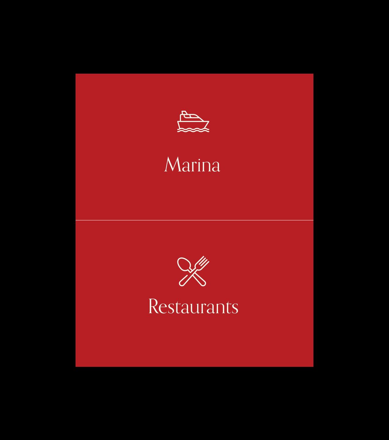 Tentwenty image slider 2