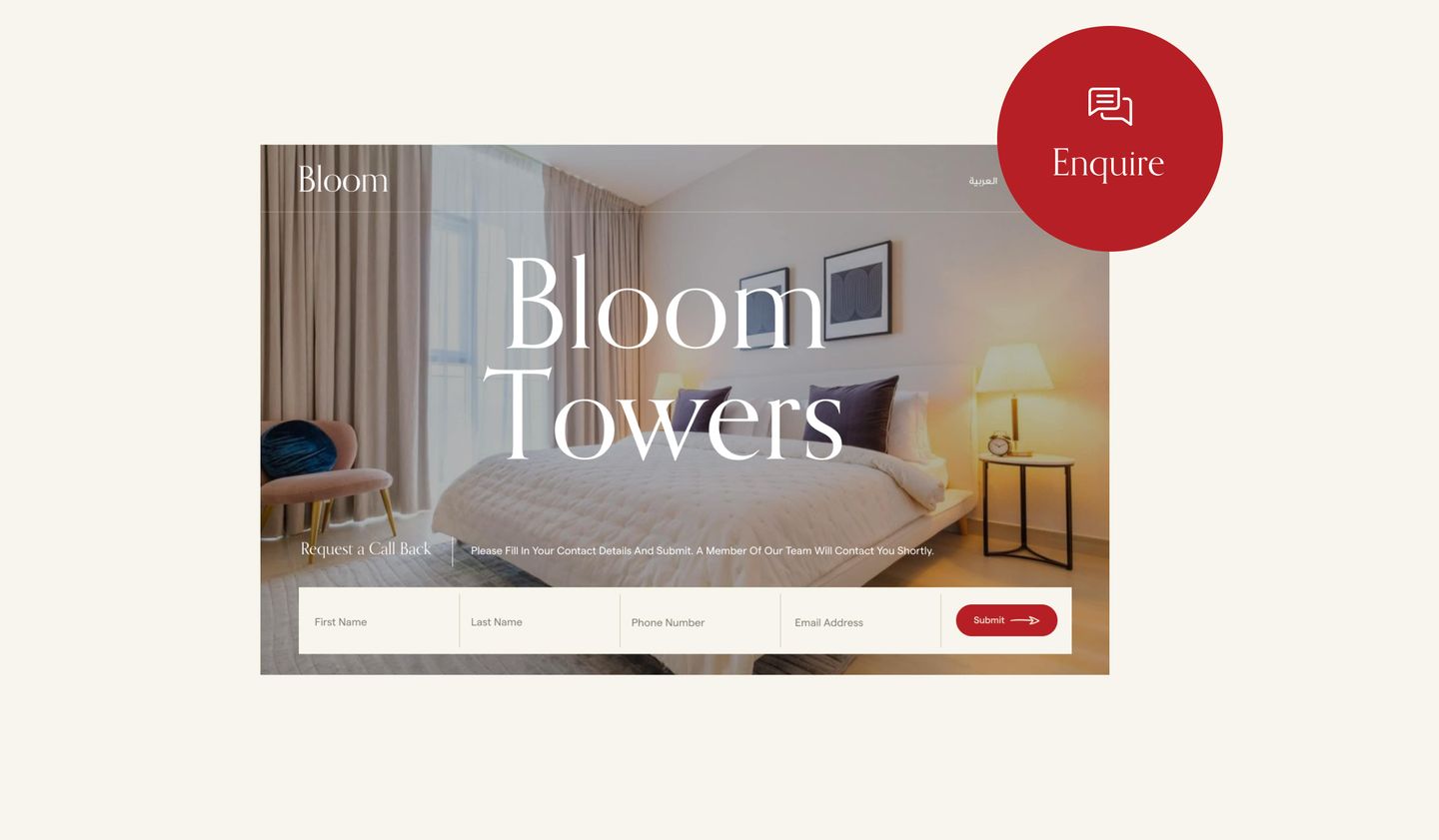 Tentwenty image slider 3