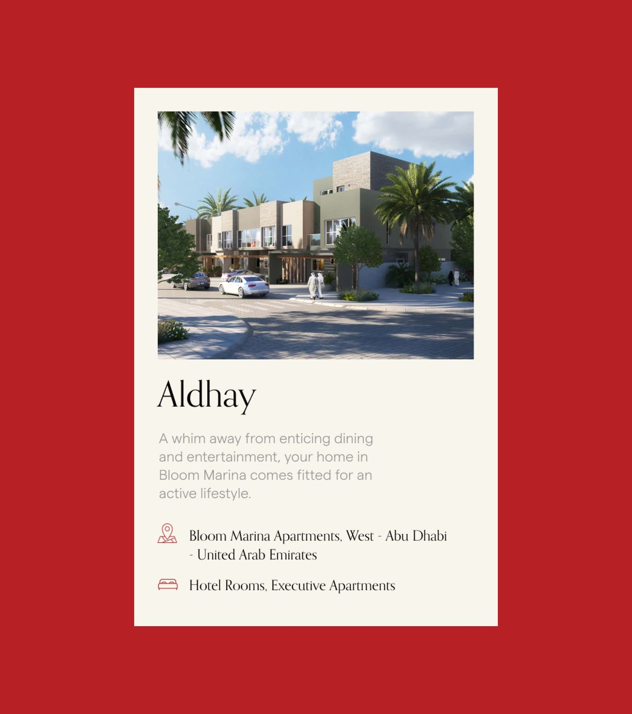 Tentwenty image slider 1