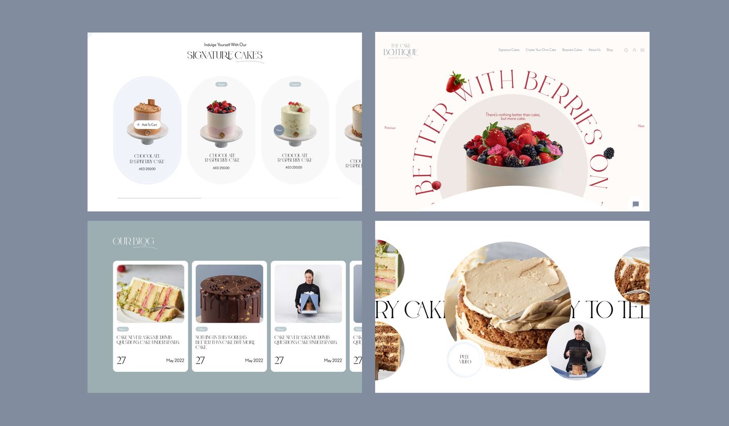 Tentwenty image slider 1