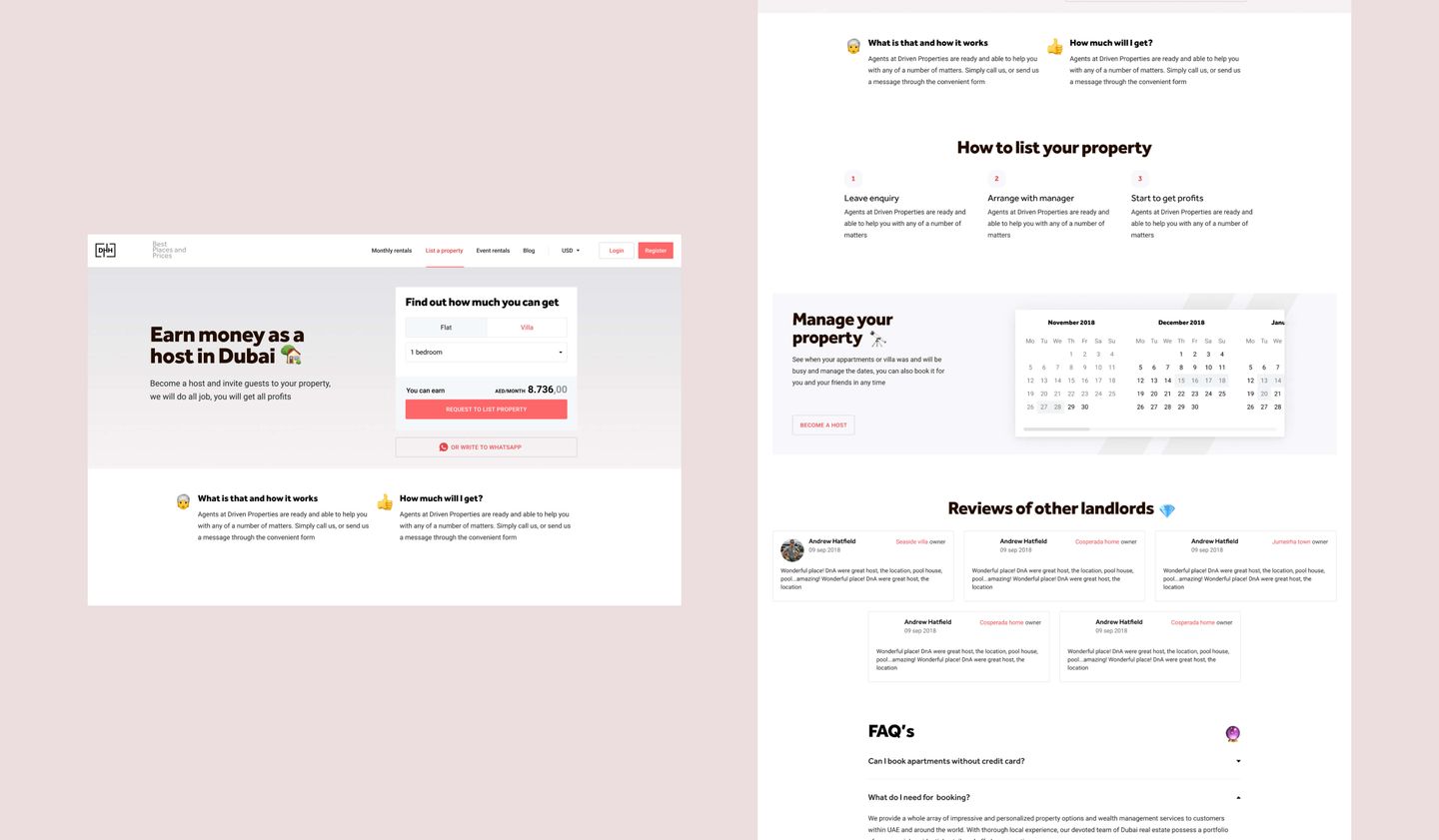 Tentwenty image slider 3