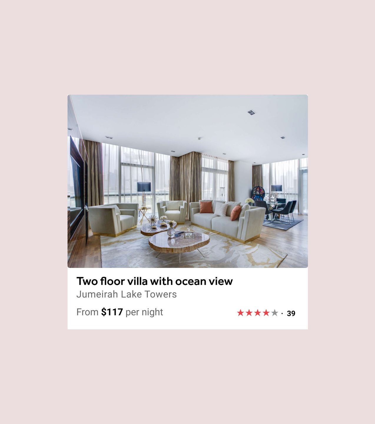 Tentwenty image slider 0