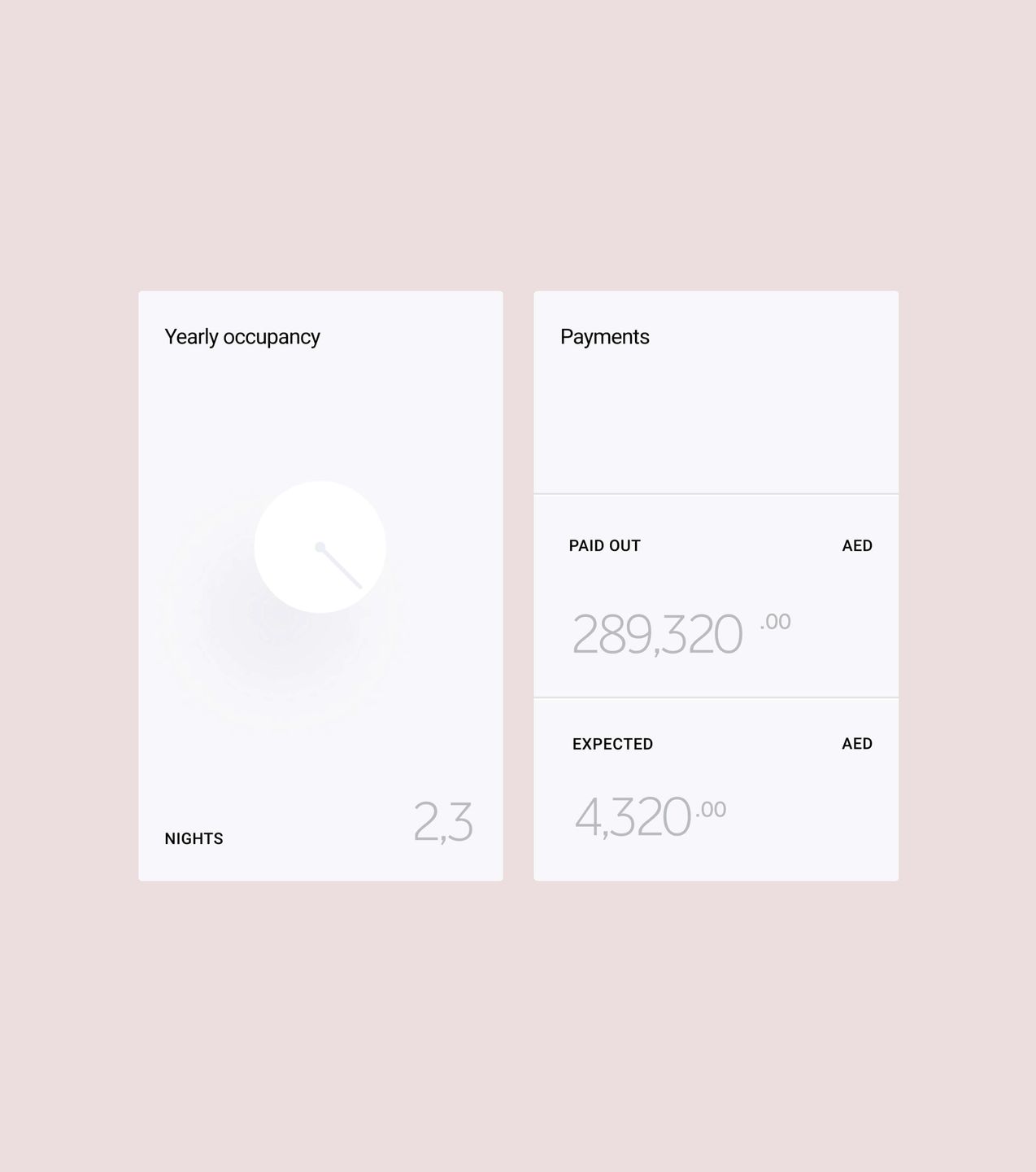 Tentwenty image slider 1