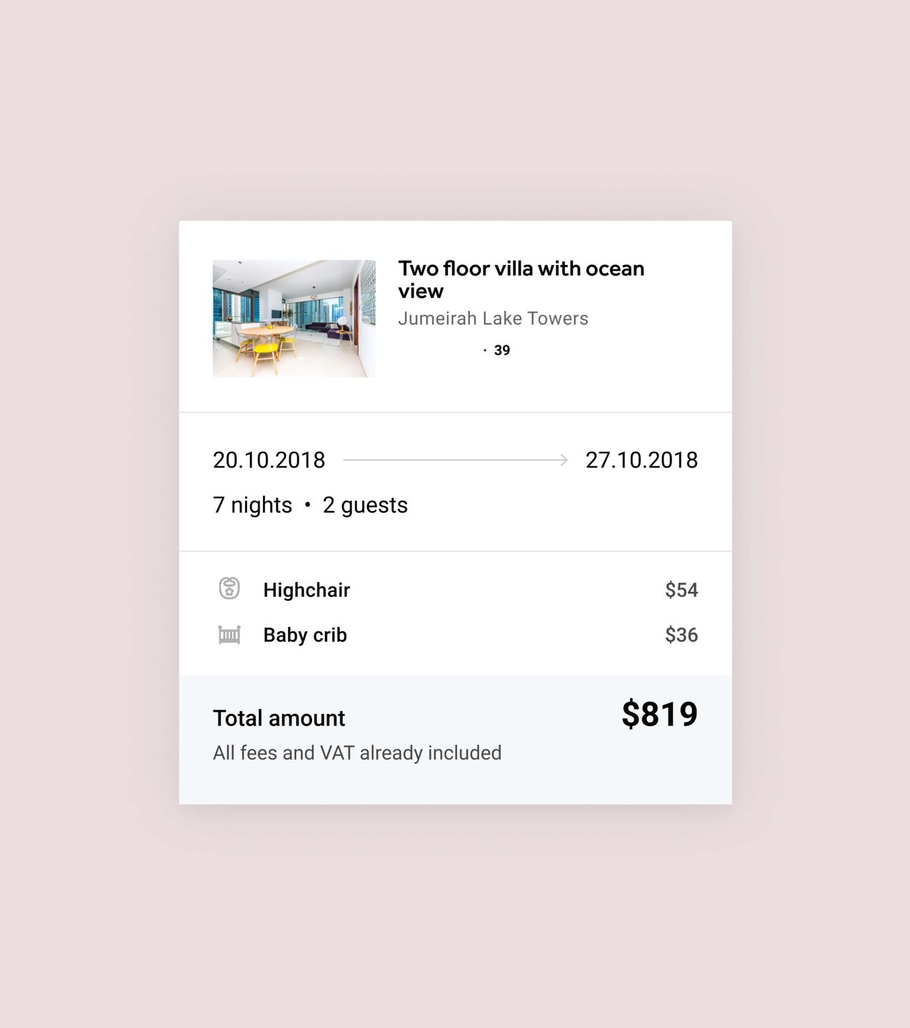 Tentwenty image slider 3