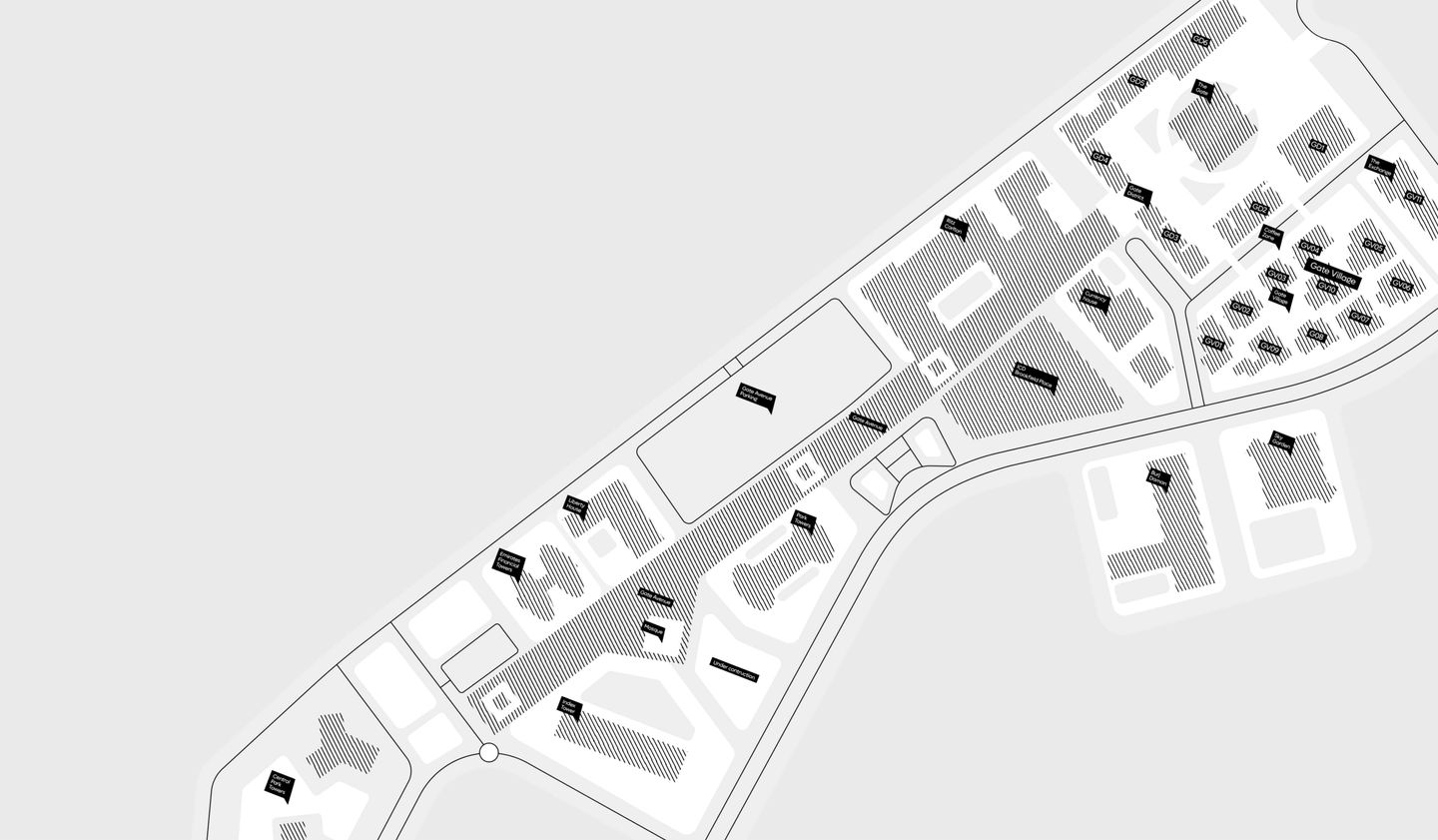 Tentwenty image slider 3