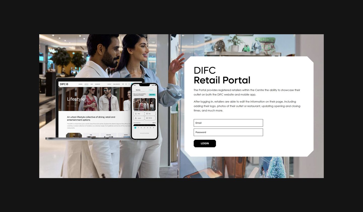 Tentwenty image slider 0