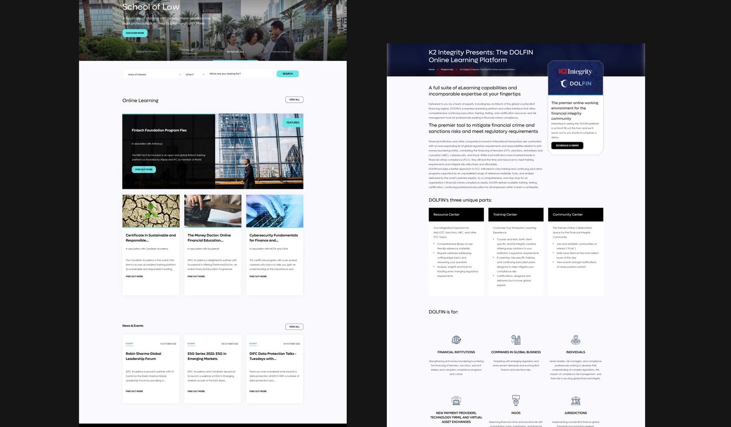 Tentwenty image slider 2