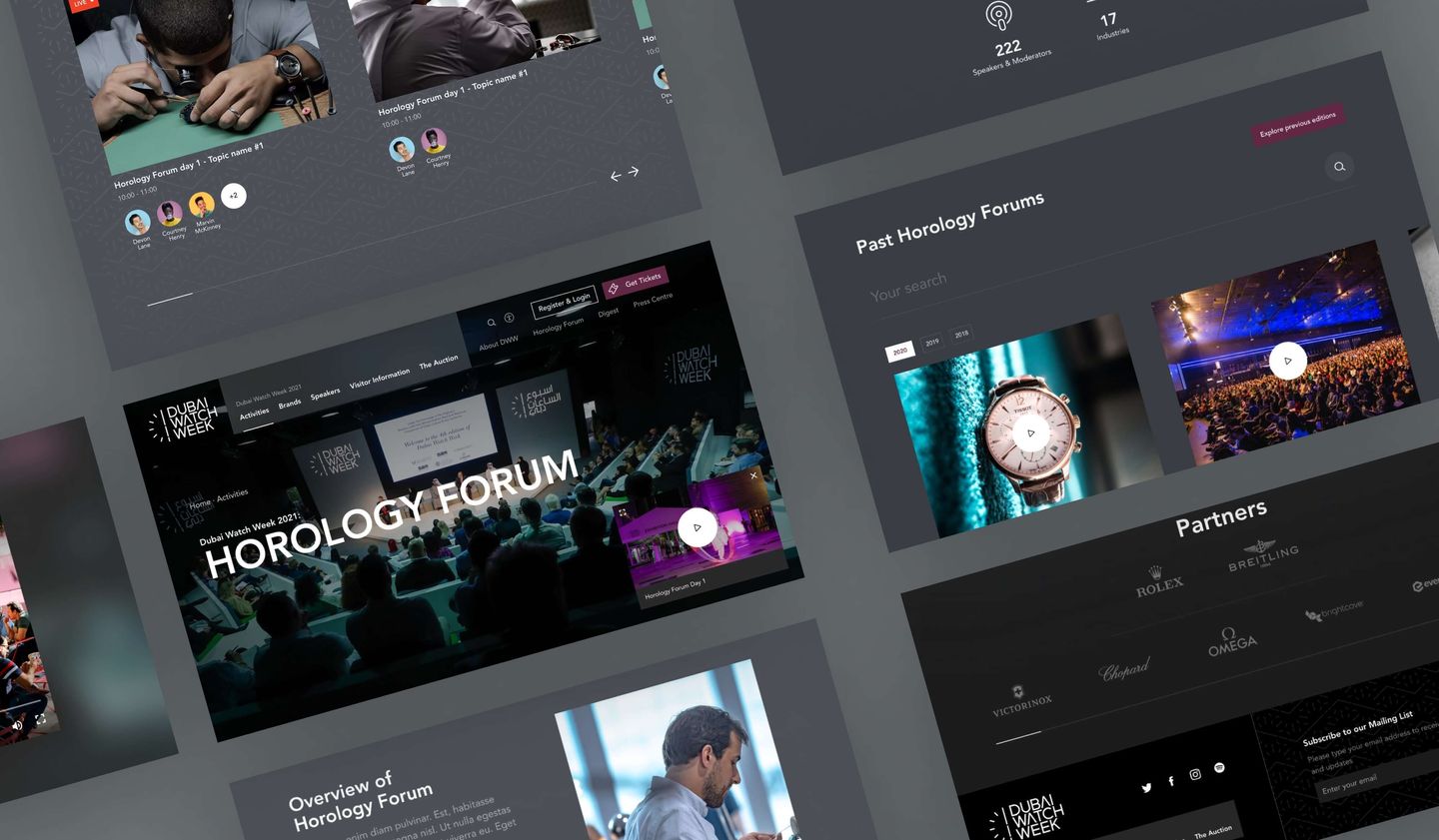 Tentwenty image slider 1