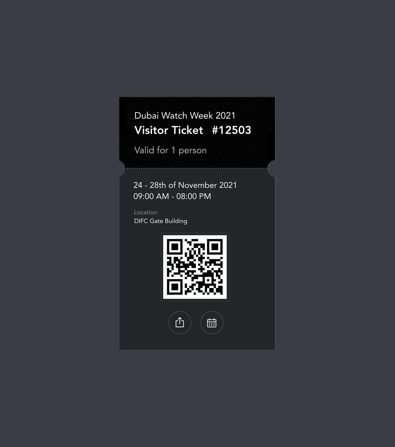 Tentwenty image slider 2