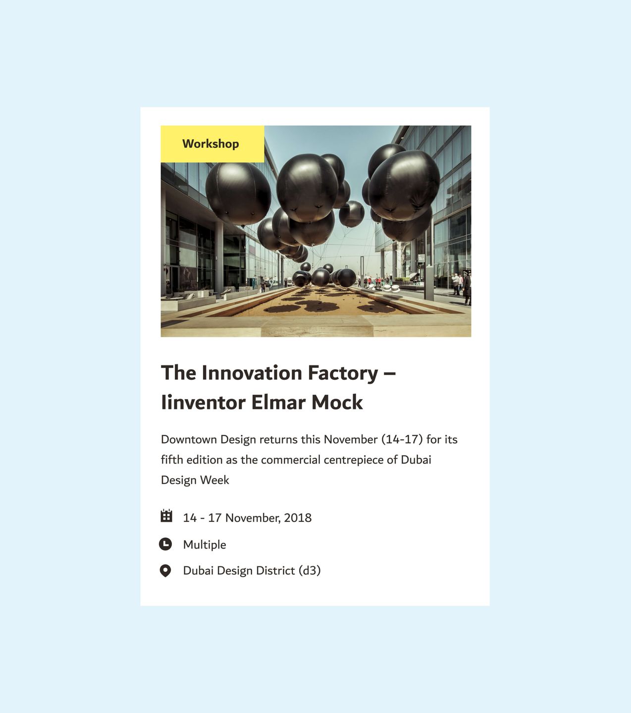 Tentwenty image slider 0