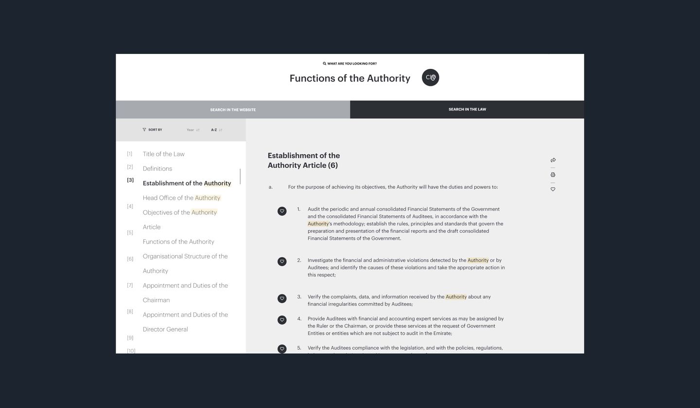 Tentwenty image slider 2