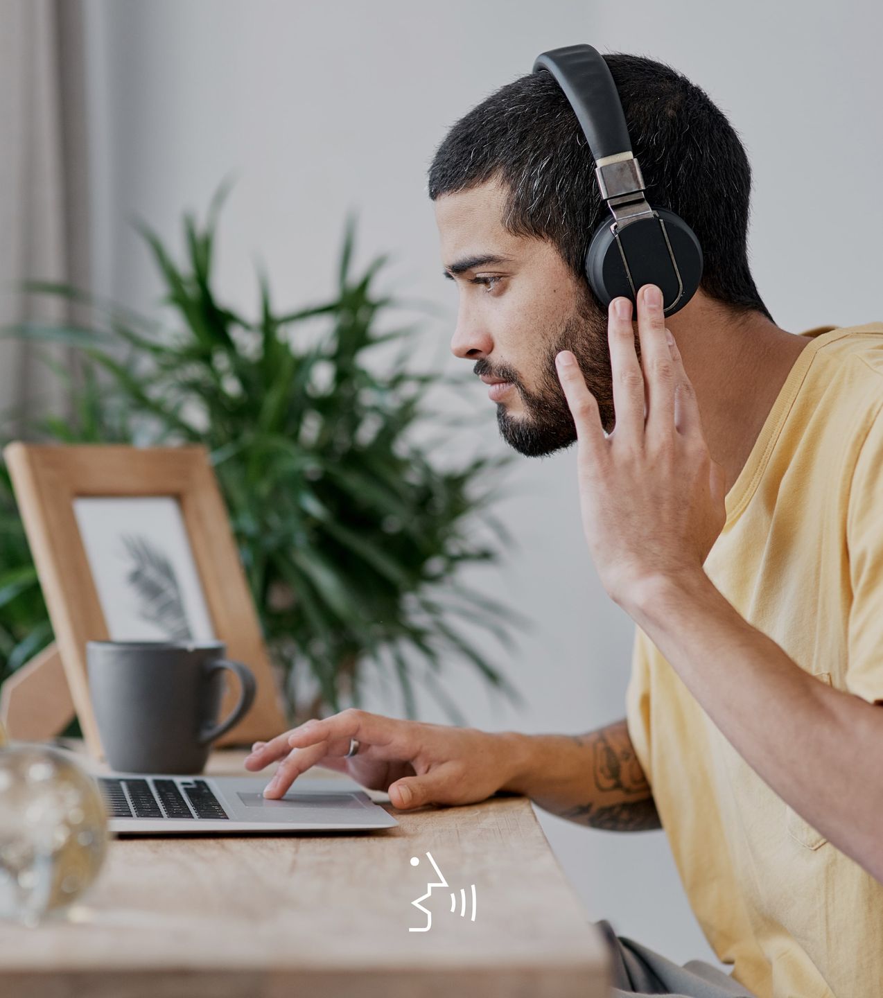 Tentwenty image slider 1