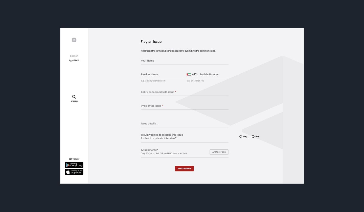 Tentwenty image slider 0