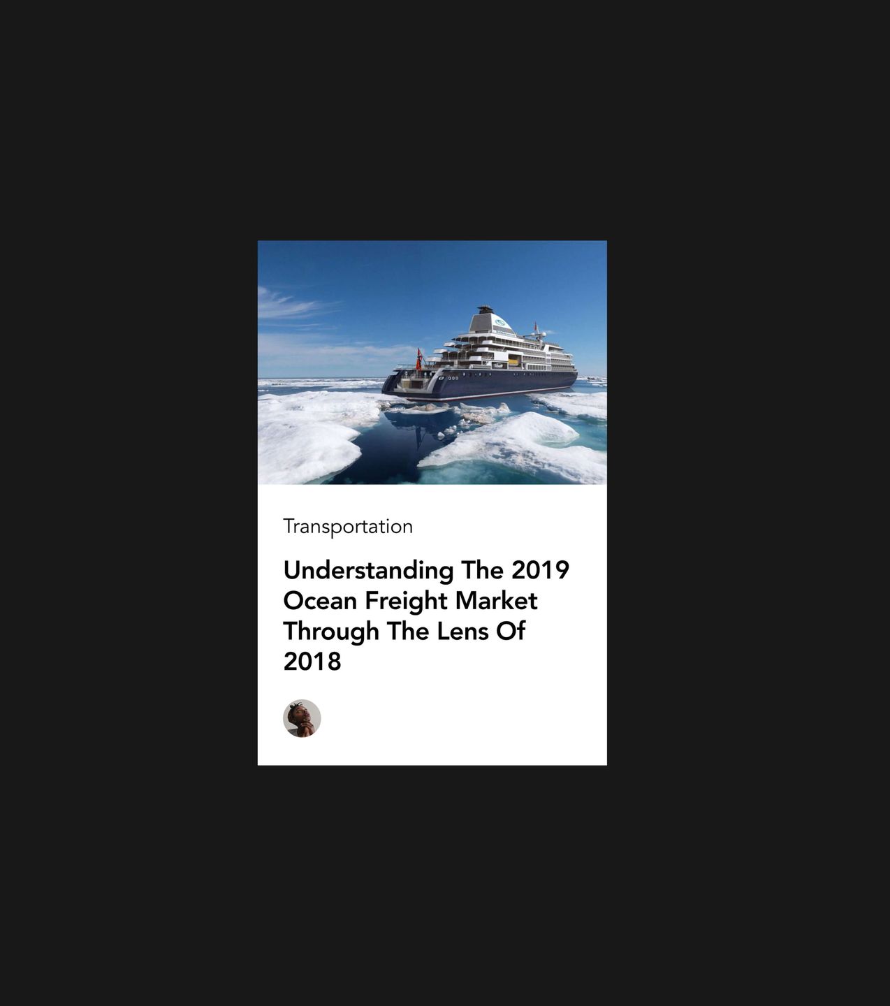 Tentwenty image slider 1