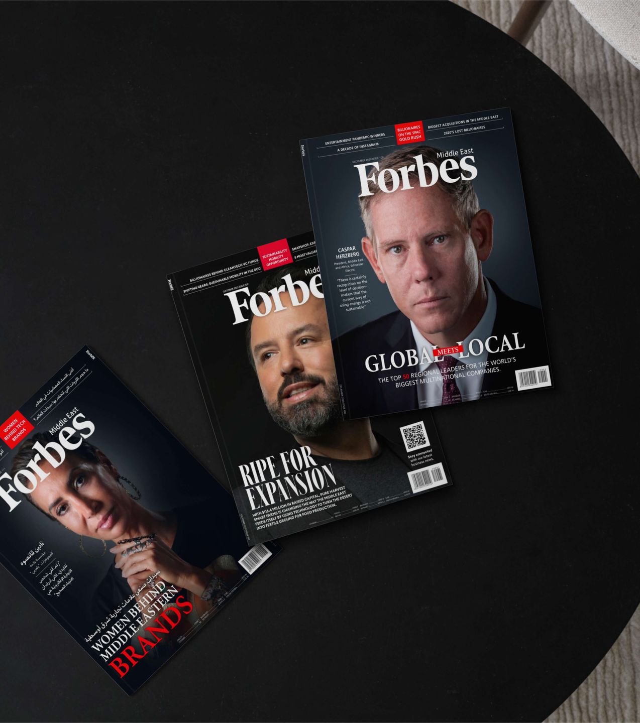 Tentwenty image slider 3