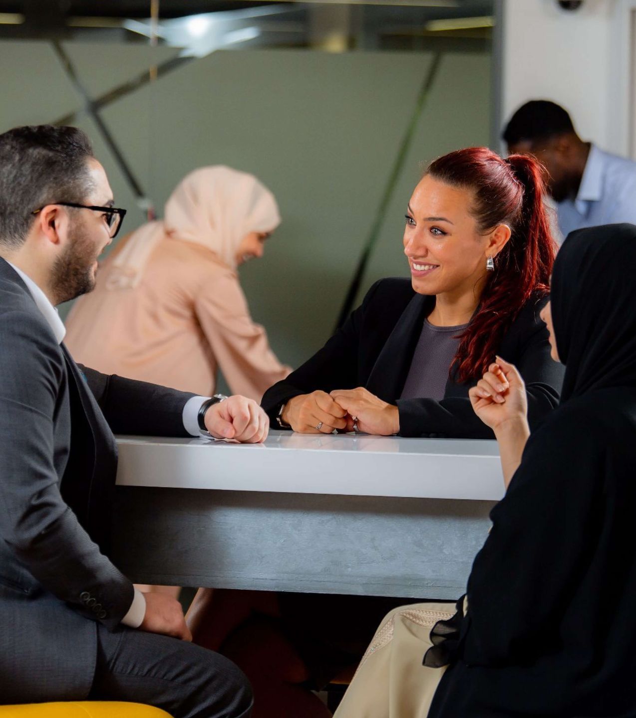 Tentwenty image slider 1