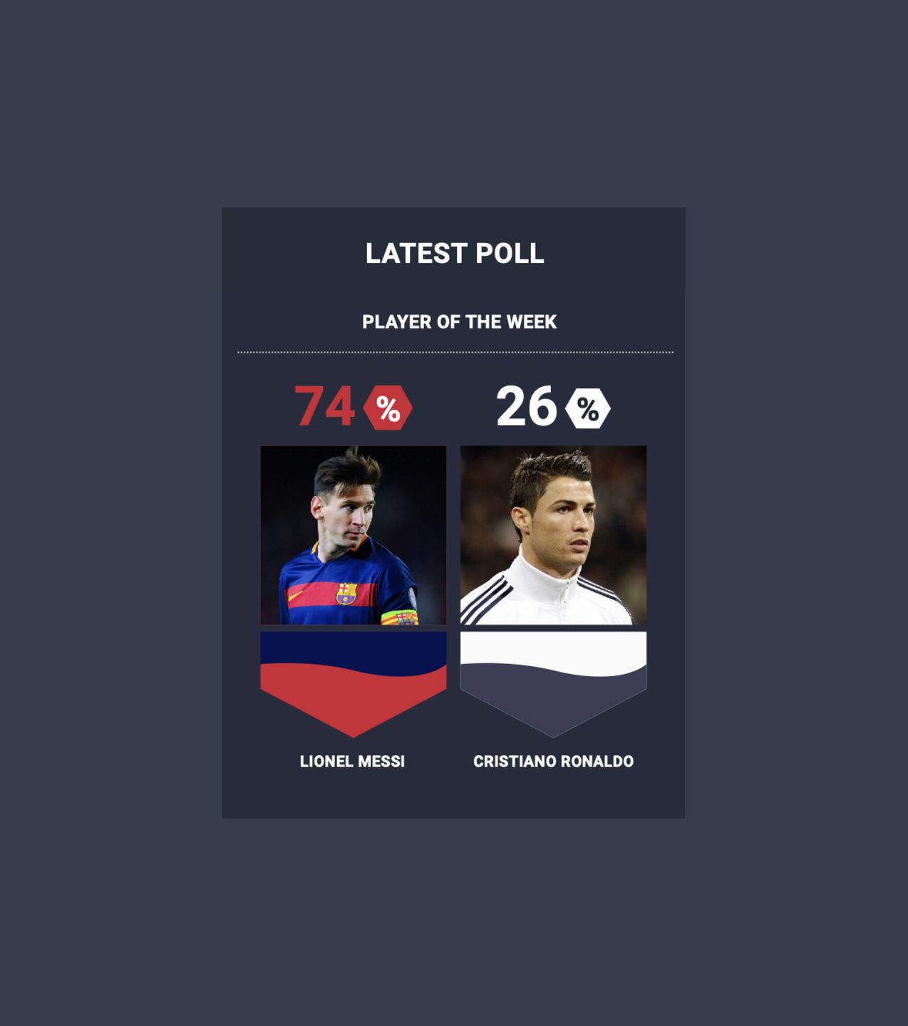 Tentwenty image slider 0