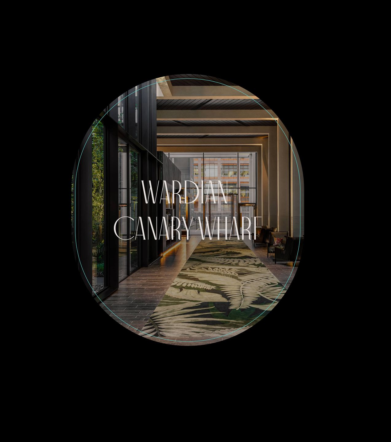 Tentwenty image slider 0