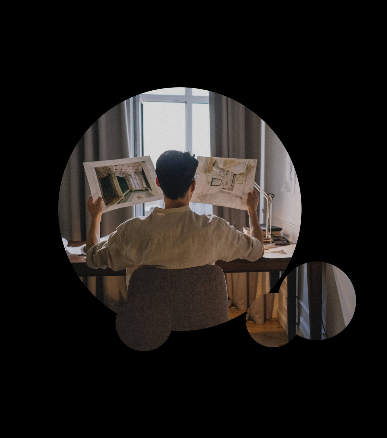 Tentwenty image slider 2