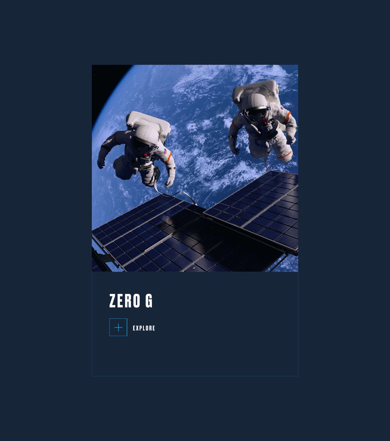 Tentwenty image slider 2