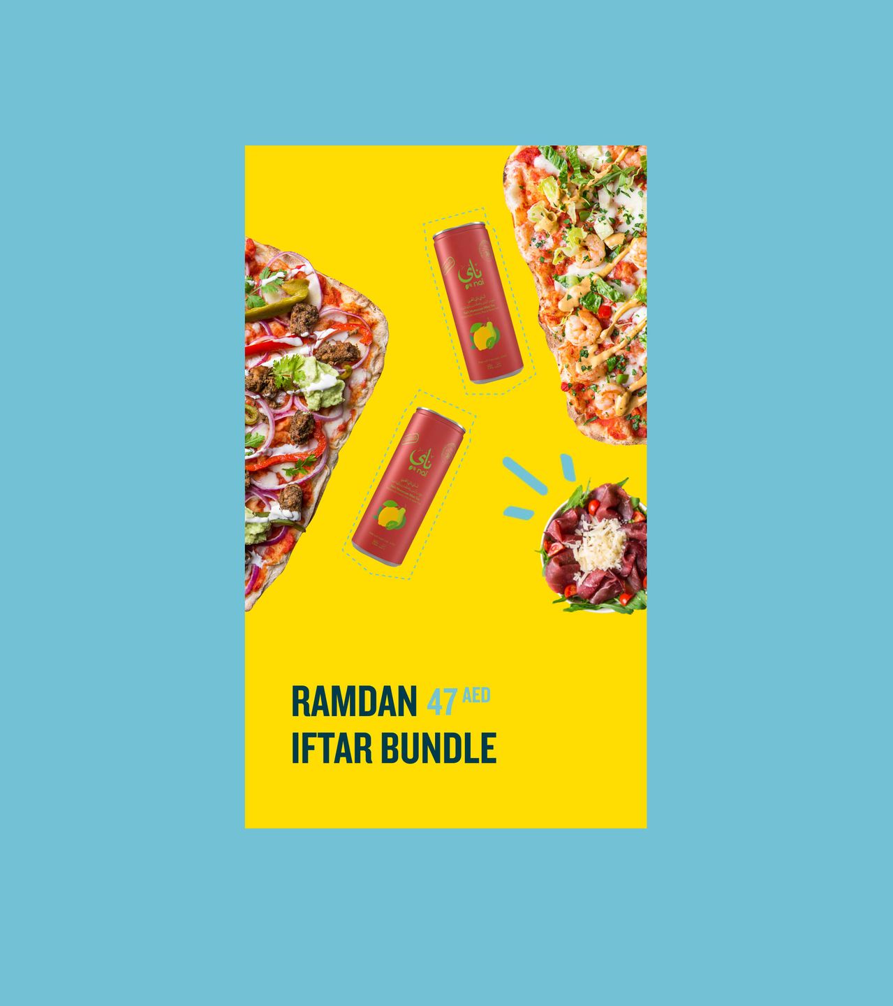 Tentwenty image slider 1