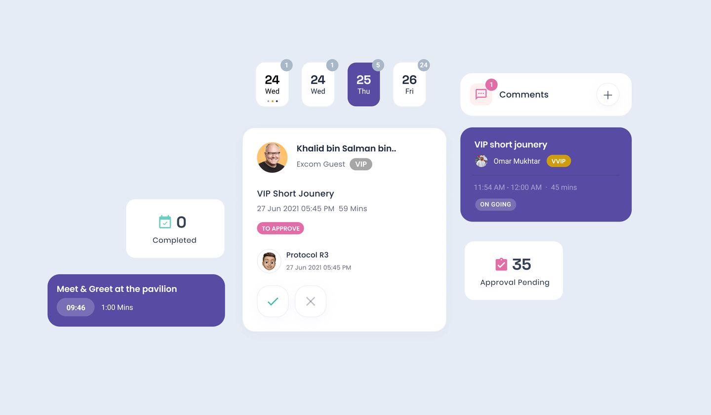 Tentwenty image slider 2