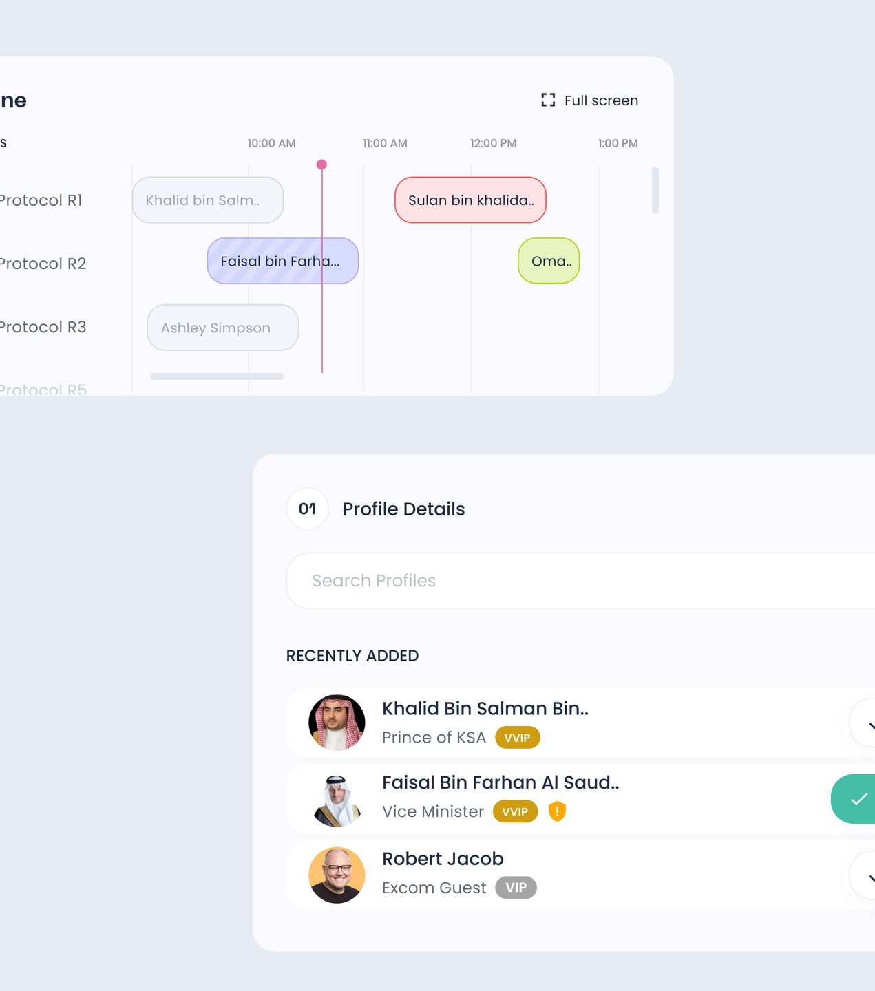 Tentwenty image slider 2
