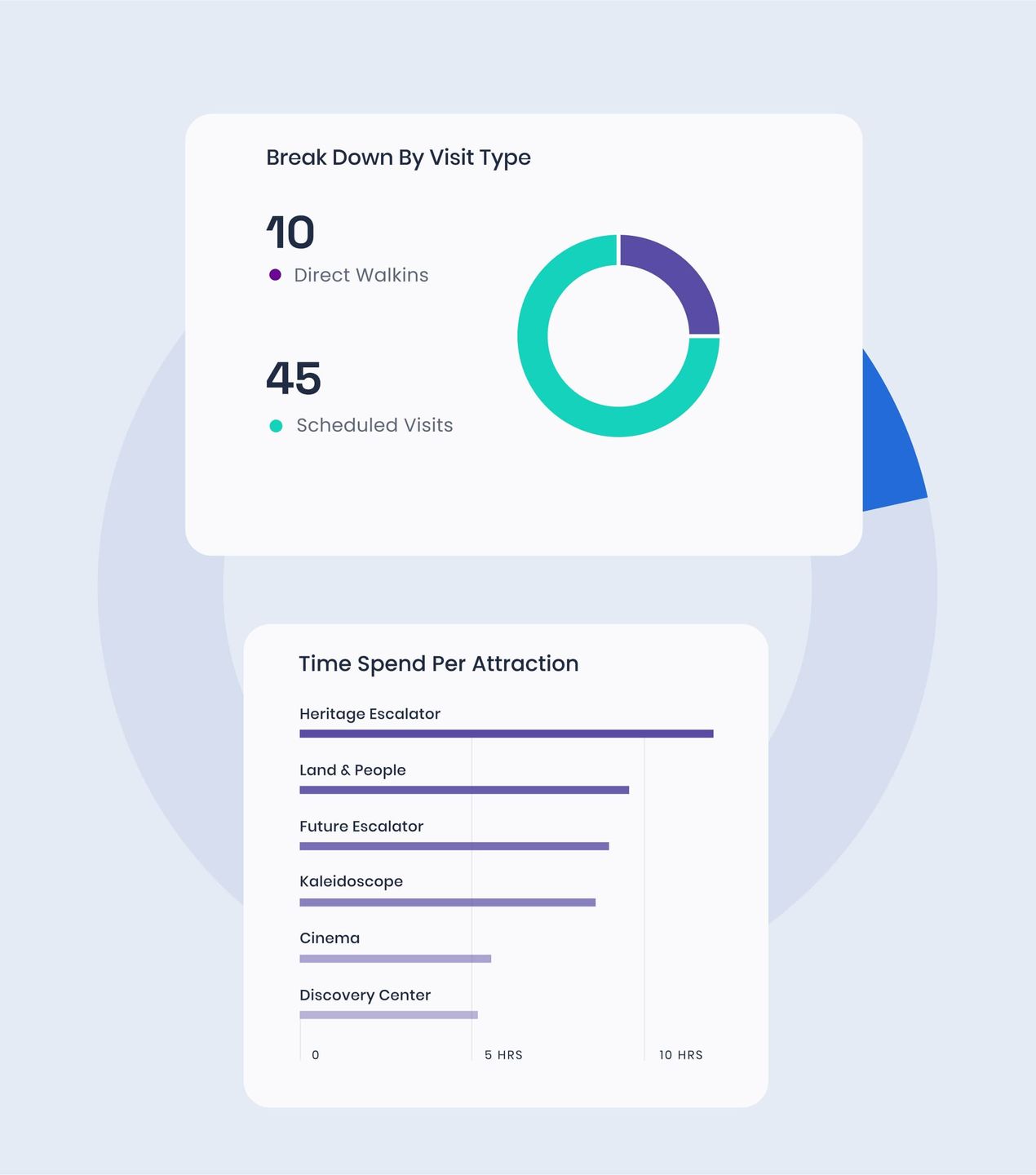 Tentwenty image slider 1