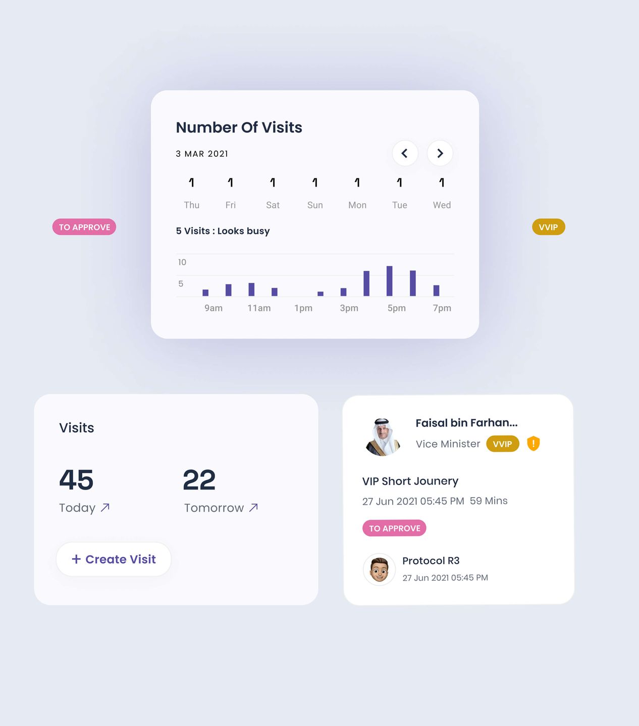 Tentwenty image slider 3