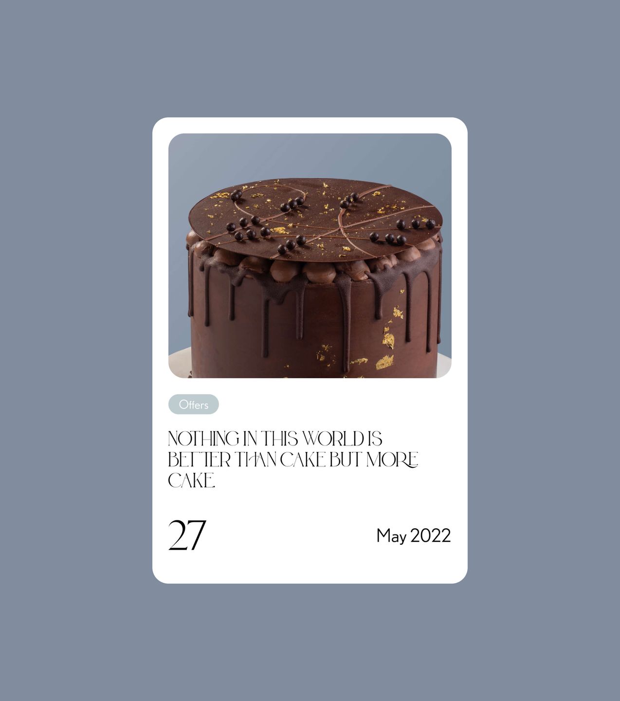 Tentwenty image slider 1